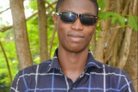 Studying in University without sight is a rough journey…Chronicles of a blind Nigerian (4)