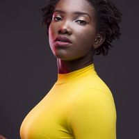 Ebony Reigns's mother hopeful of late daughter's resurrection, reveals
