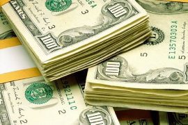 The true essence of wealth…My Lamba Diary (12)