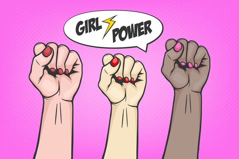 Demystifying the concept of feminism in Nigeria (1): The cultural perspective