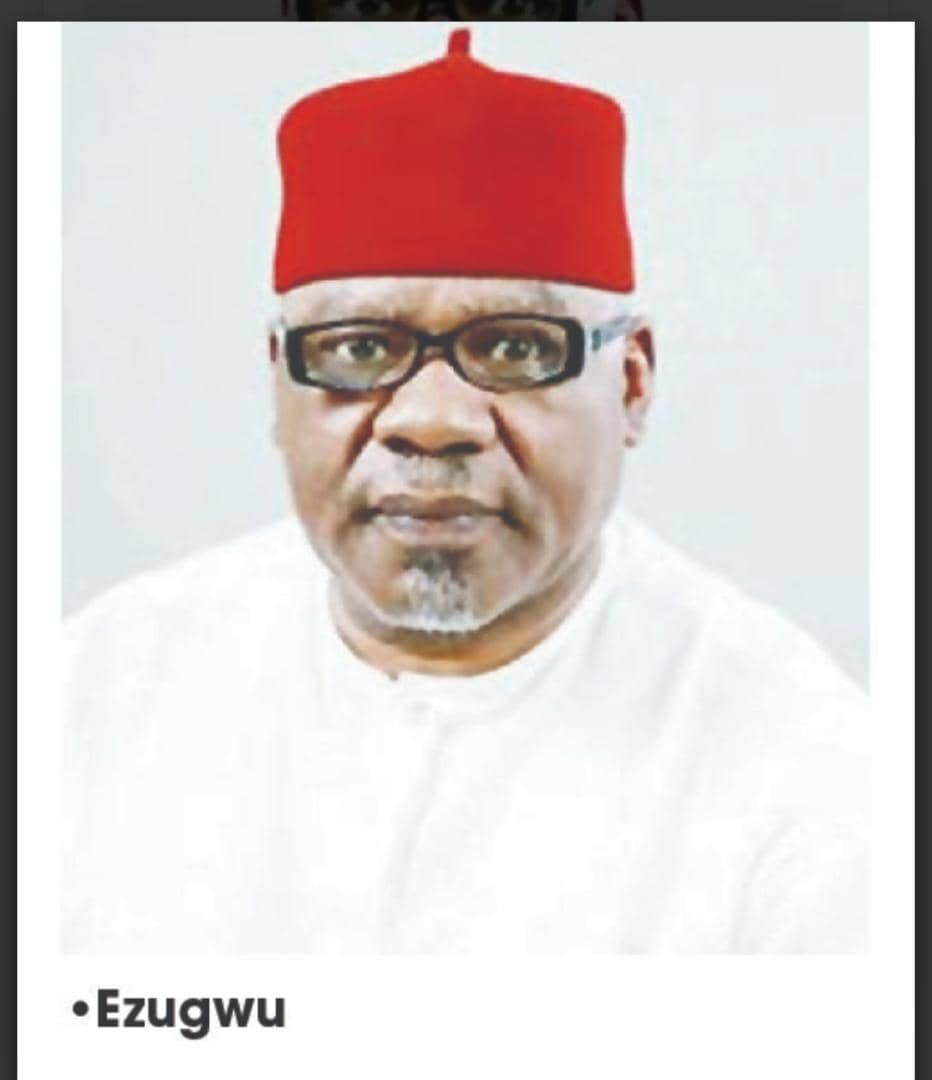 Saveenugu Group As A Decoy For Serial Blackmailers